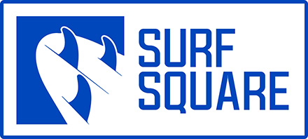 Surf Square